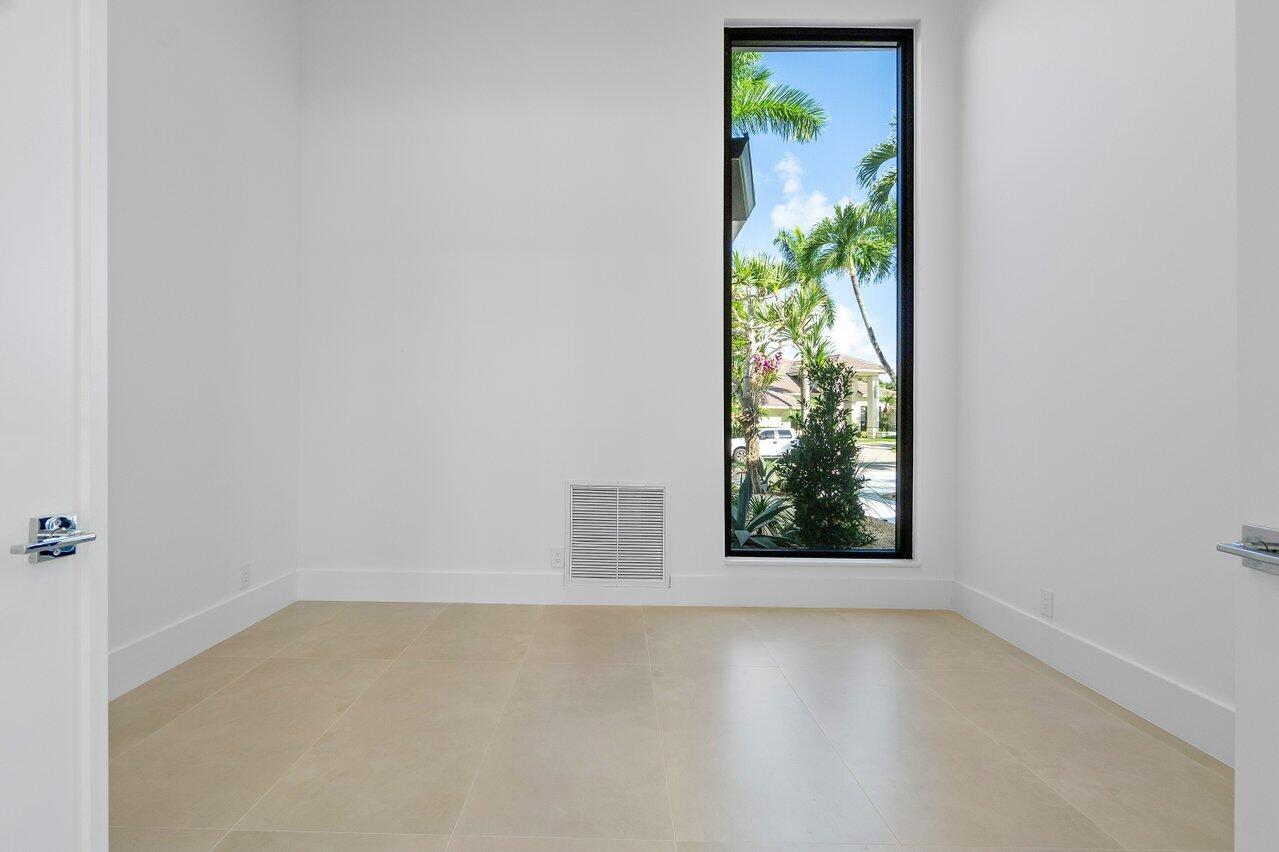 BOCAIRE GOLF CLUB 1 - Residential