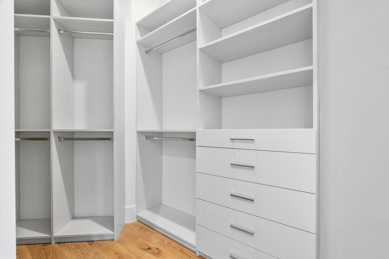 BOCAIRE GOLF CLUB 1 - Residential