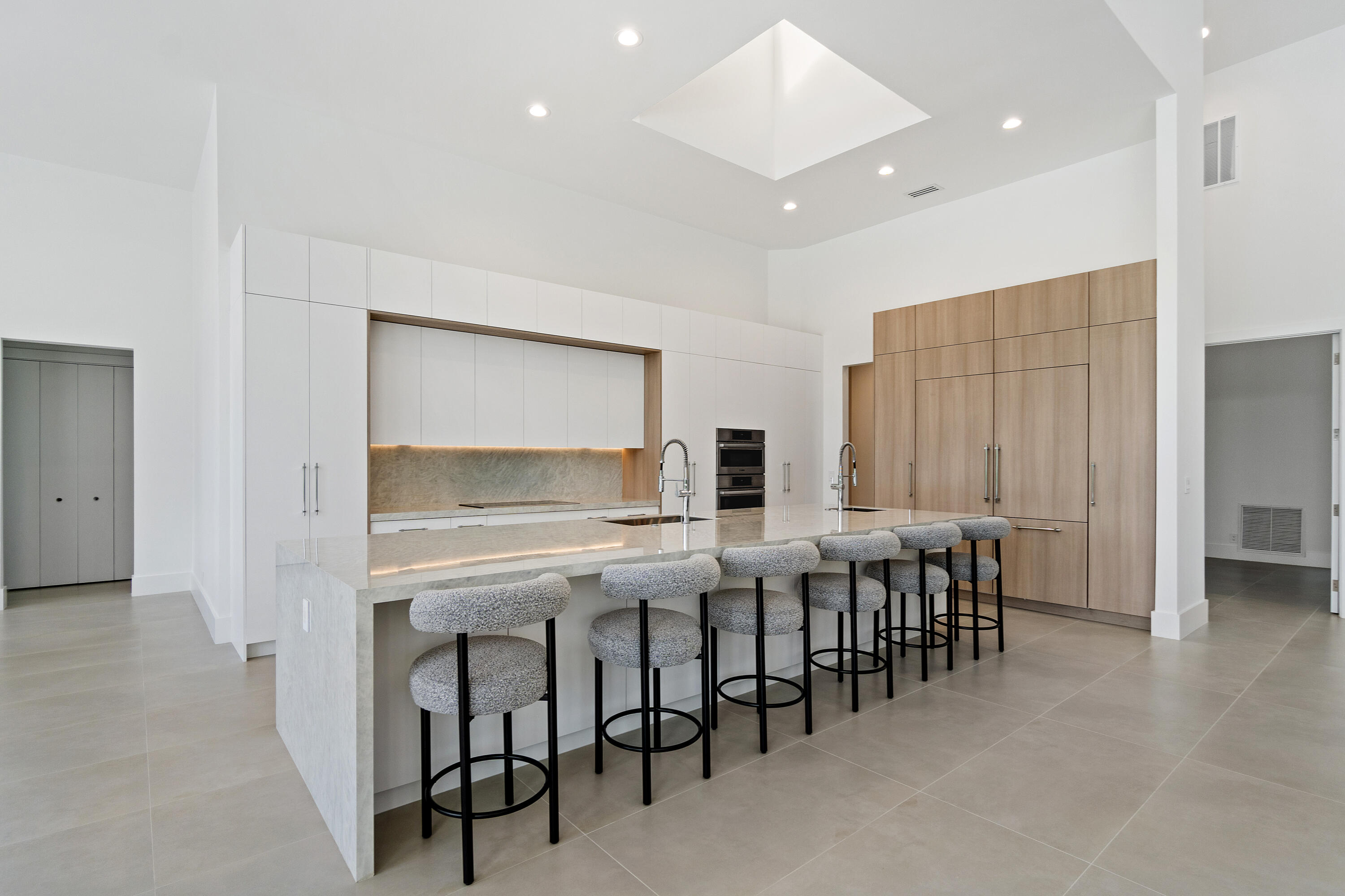 BOCAIRE GOLF CLUB 1 - Residential