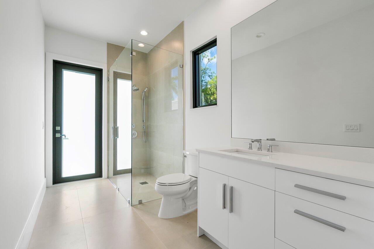 BOCAIRE GOLF CLUB 1 - Residential