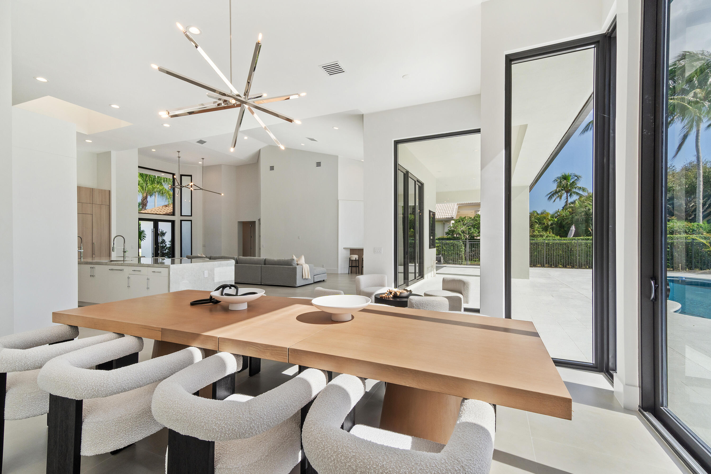 BOCAIRE GOLF CLUB 1 - Residential