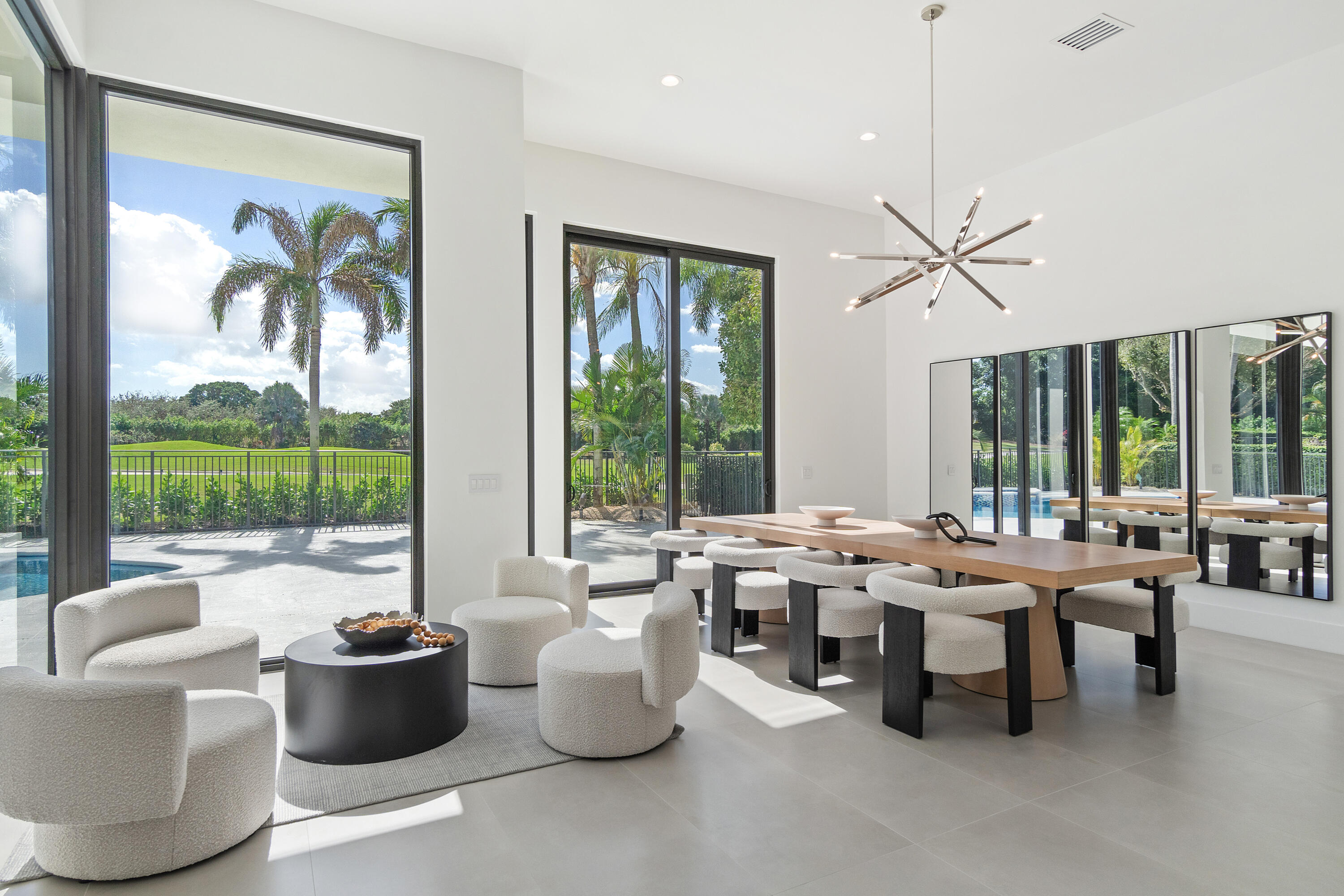 BOCAIRE GOLF CLUB 1 - Residential