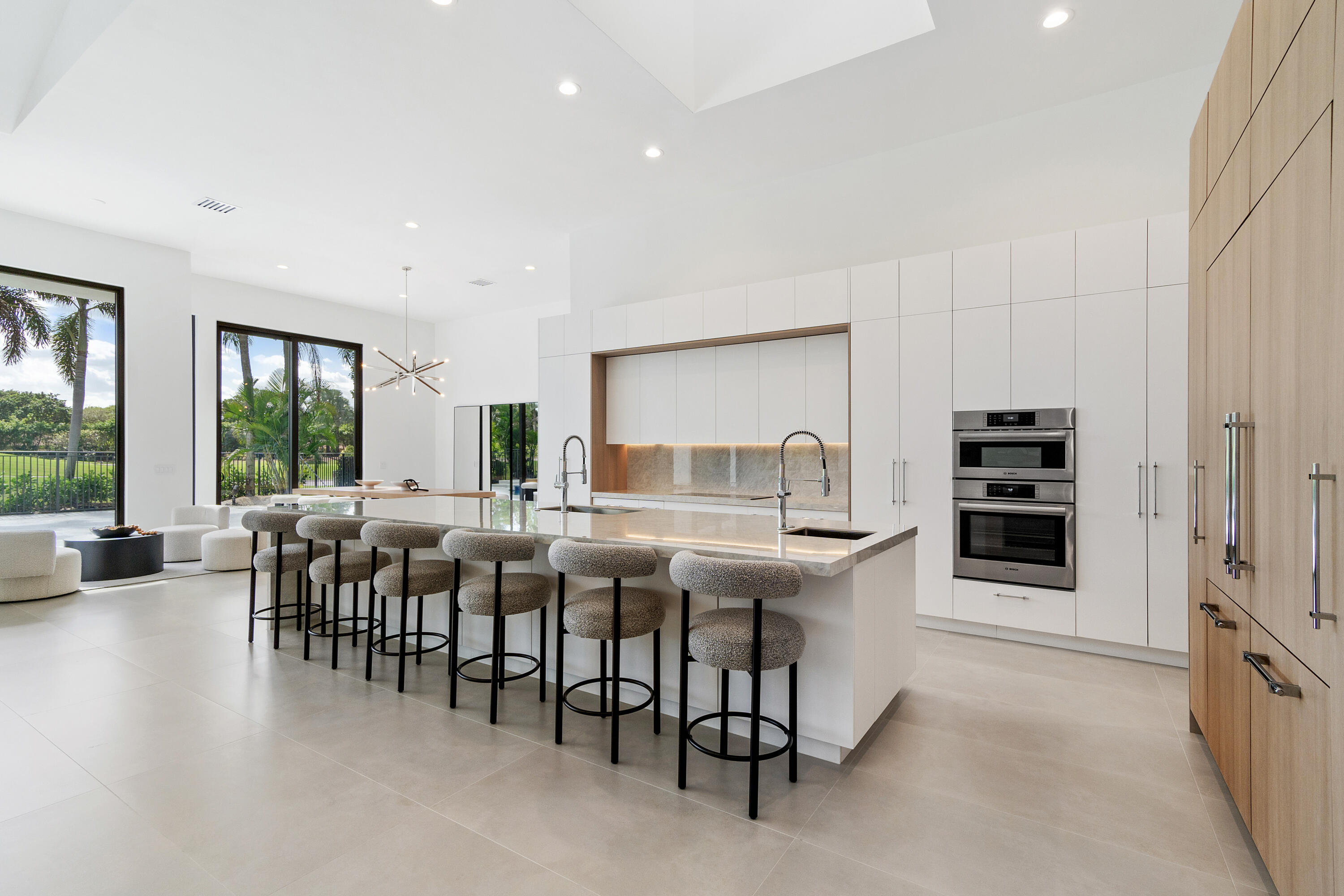 BOCAIRE GOLF CLUB 1 - Residential