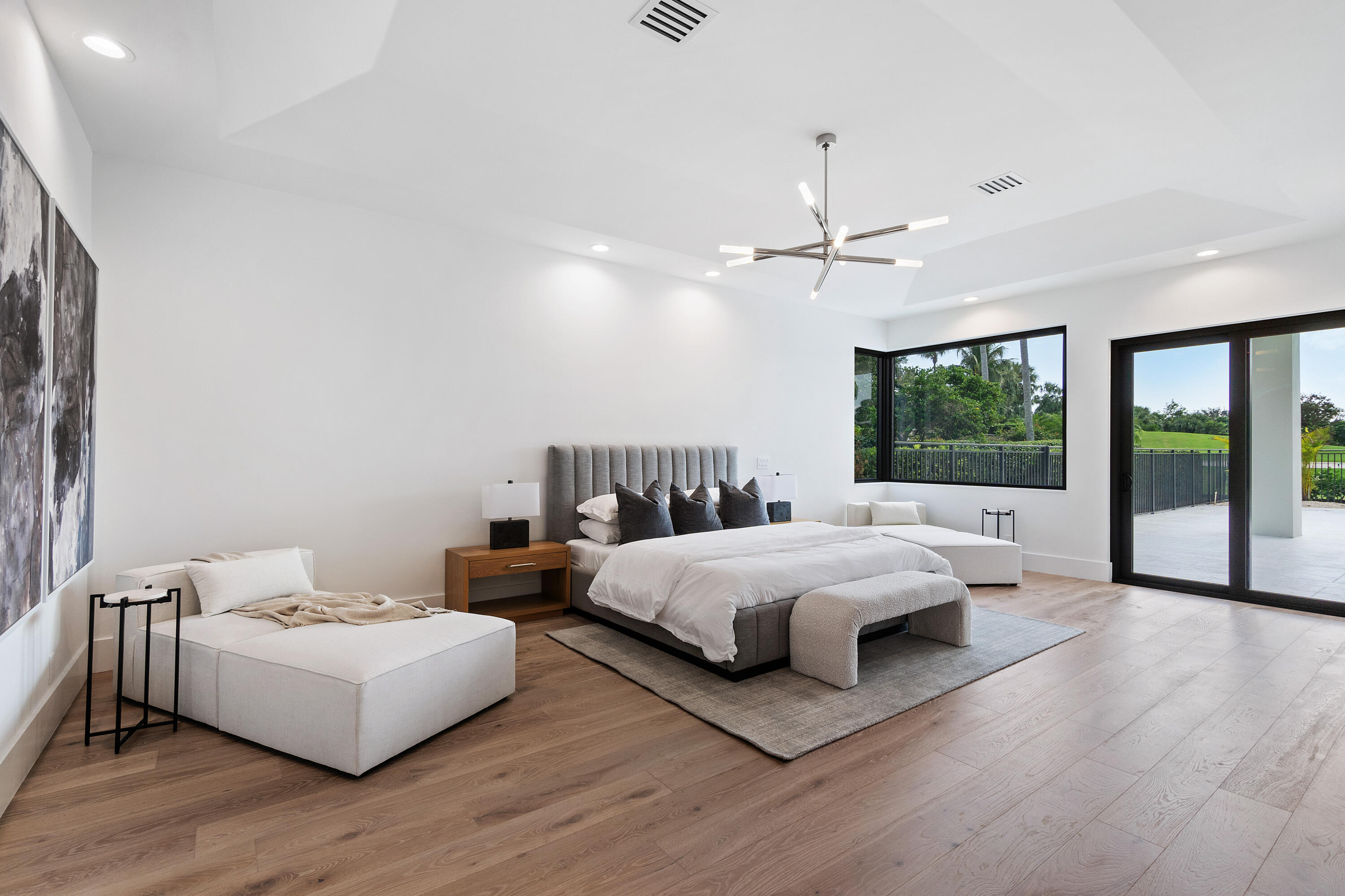 BOCAIRE GOLF CLUB 1 - Residential