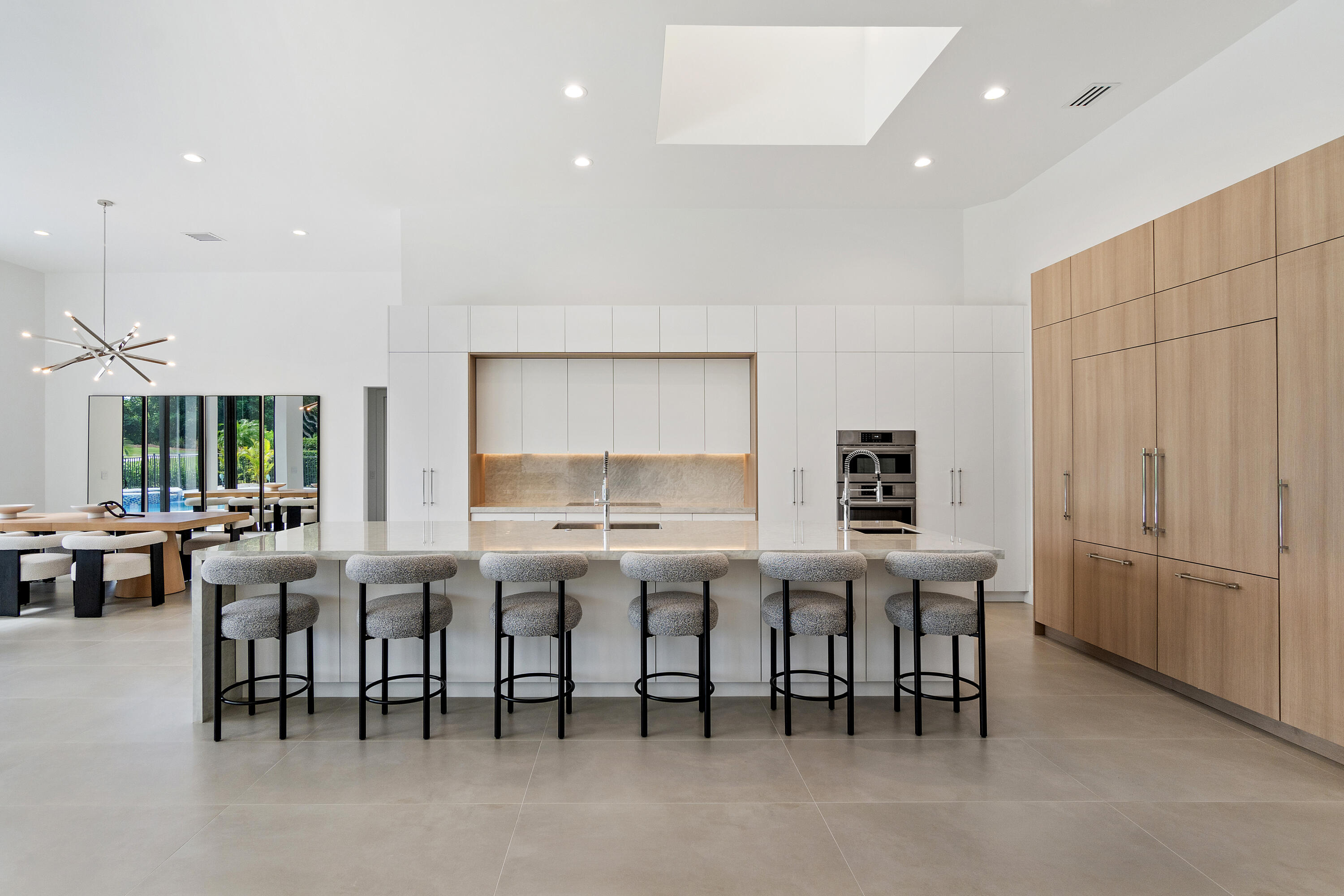 BOCAIRE GOLF CLUB 1 - Residential