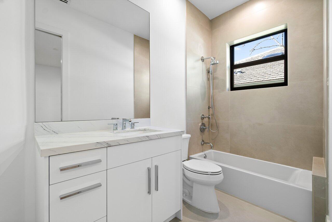 BOCAIRE GOLF CLUB 1 - Residential