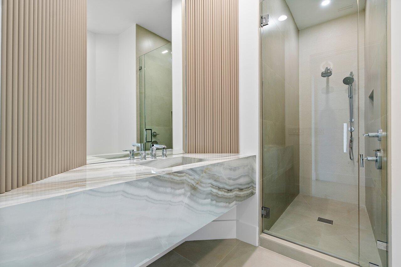 BOCAIRE GOLF CLUB 1 - Residential