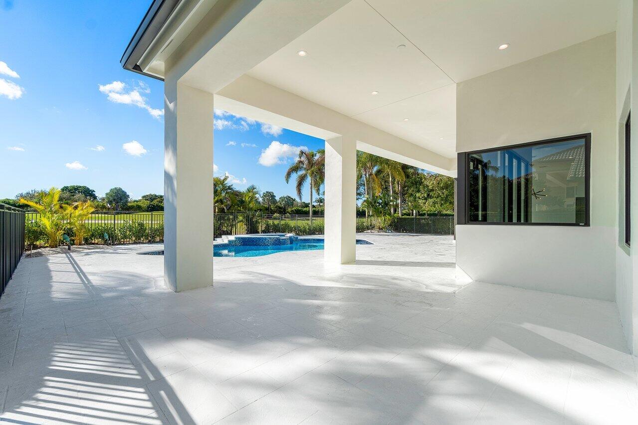 BOCAIRE GOLF CLUB 1 - Residential