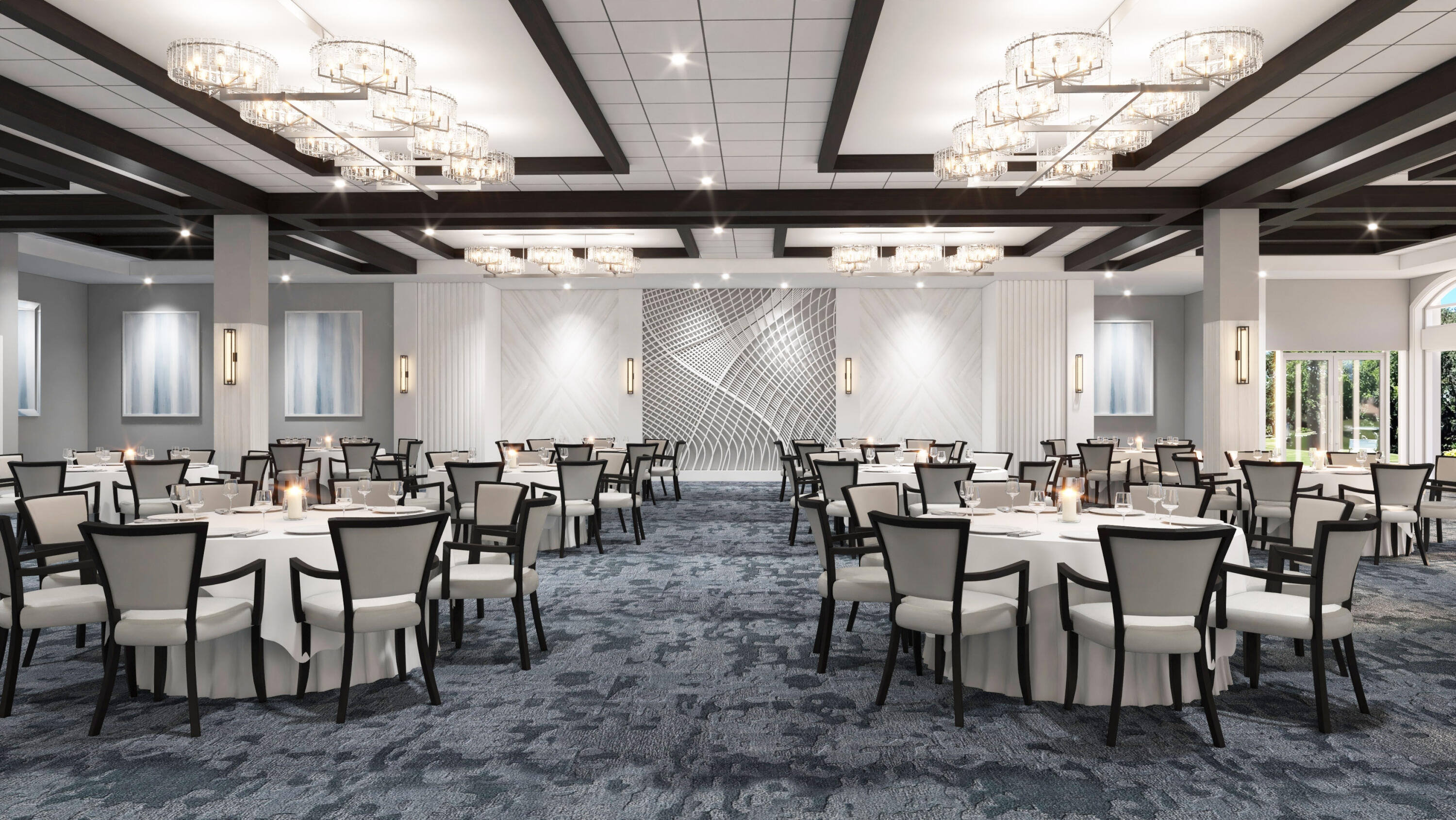 BOCAIRE GOLF CLUB 1 - Residential