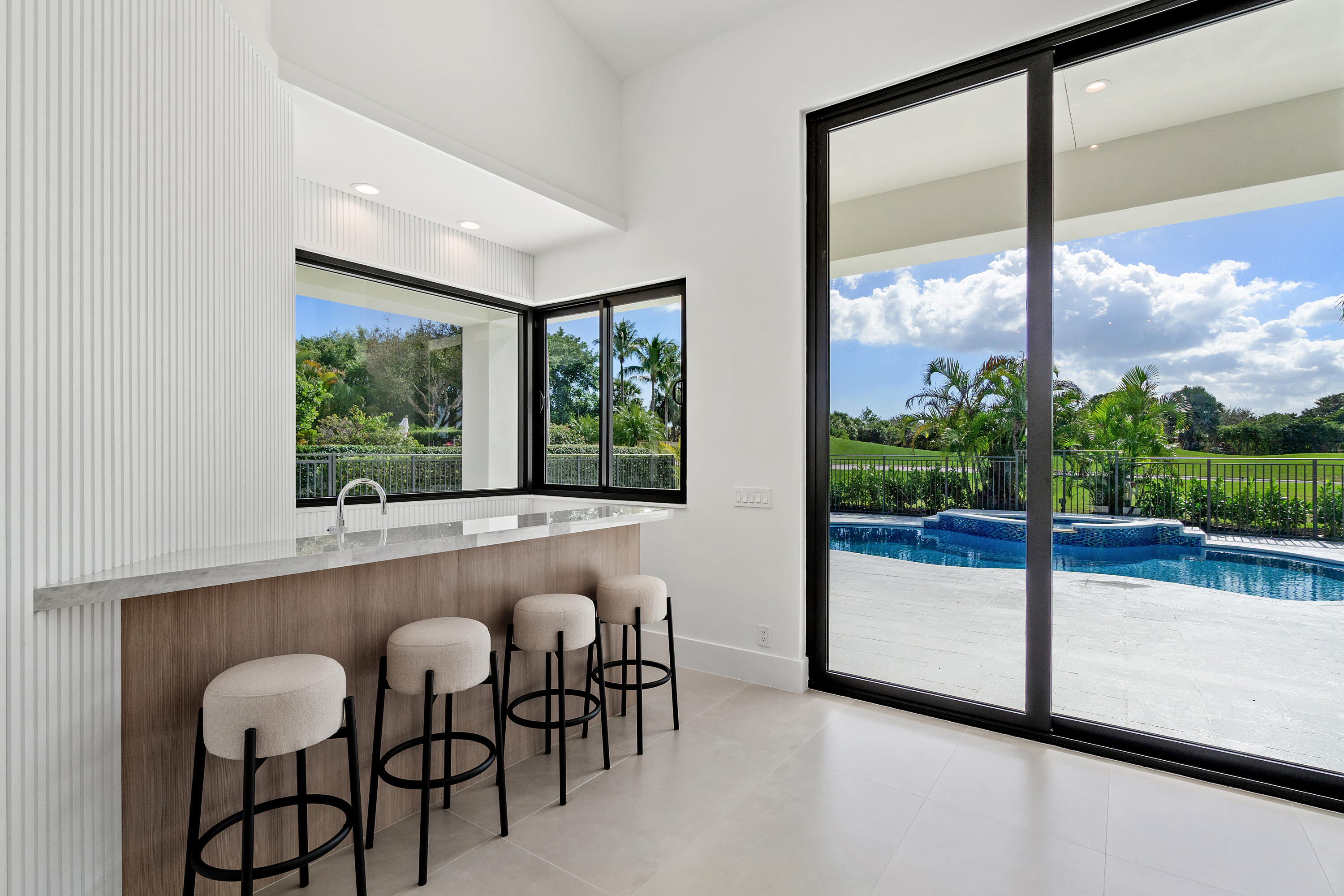 BOCAIRE GOLF CLUB 1 - Residential