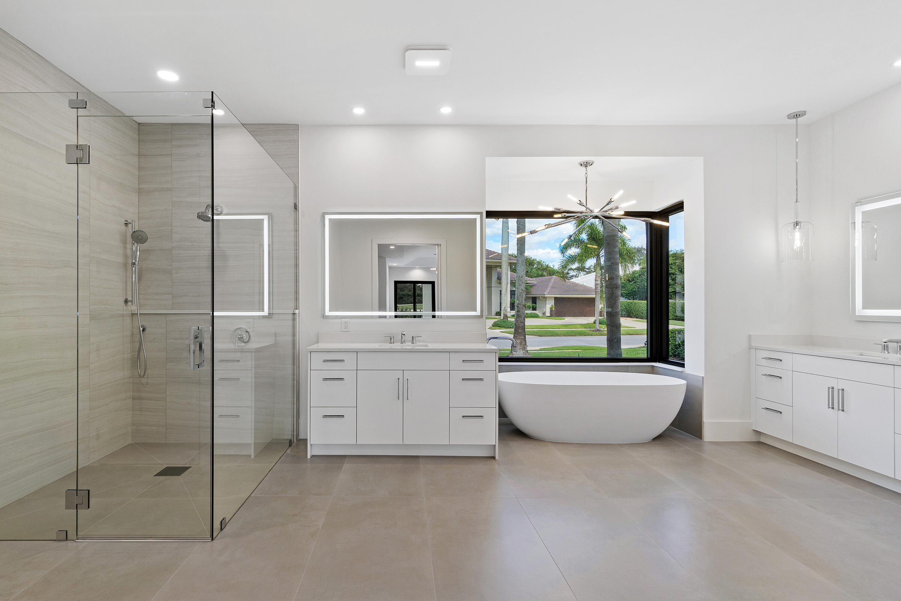 BOCAIRE GOLF CLUB 1 - Residential