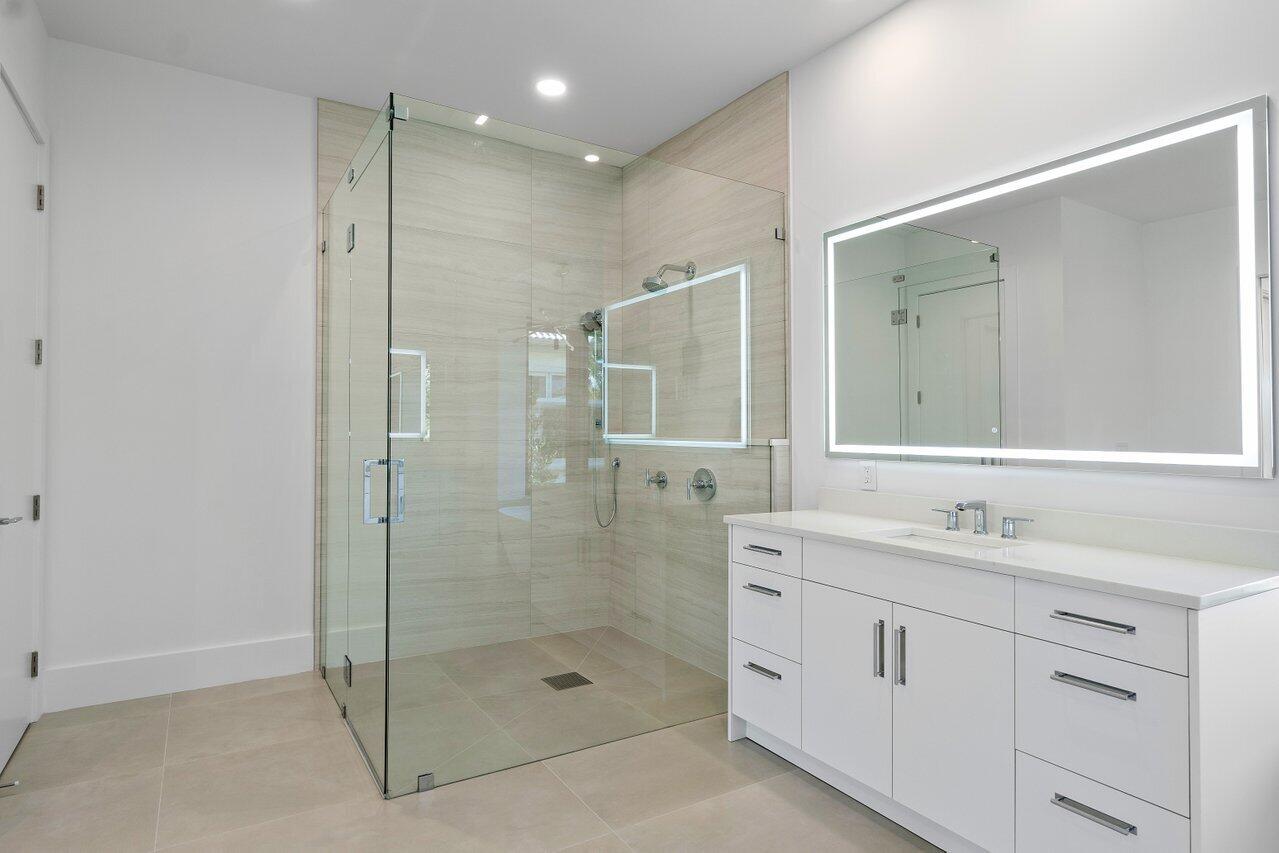 BOCAIRE GOLF CLUB 1 - Residential