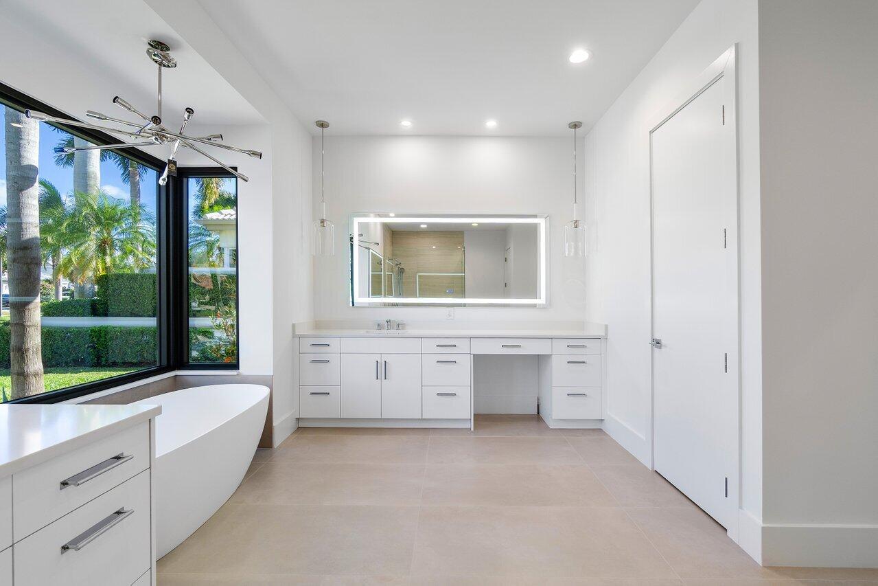 BOCAIRE GOLF CLUB 1 - Residential