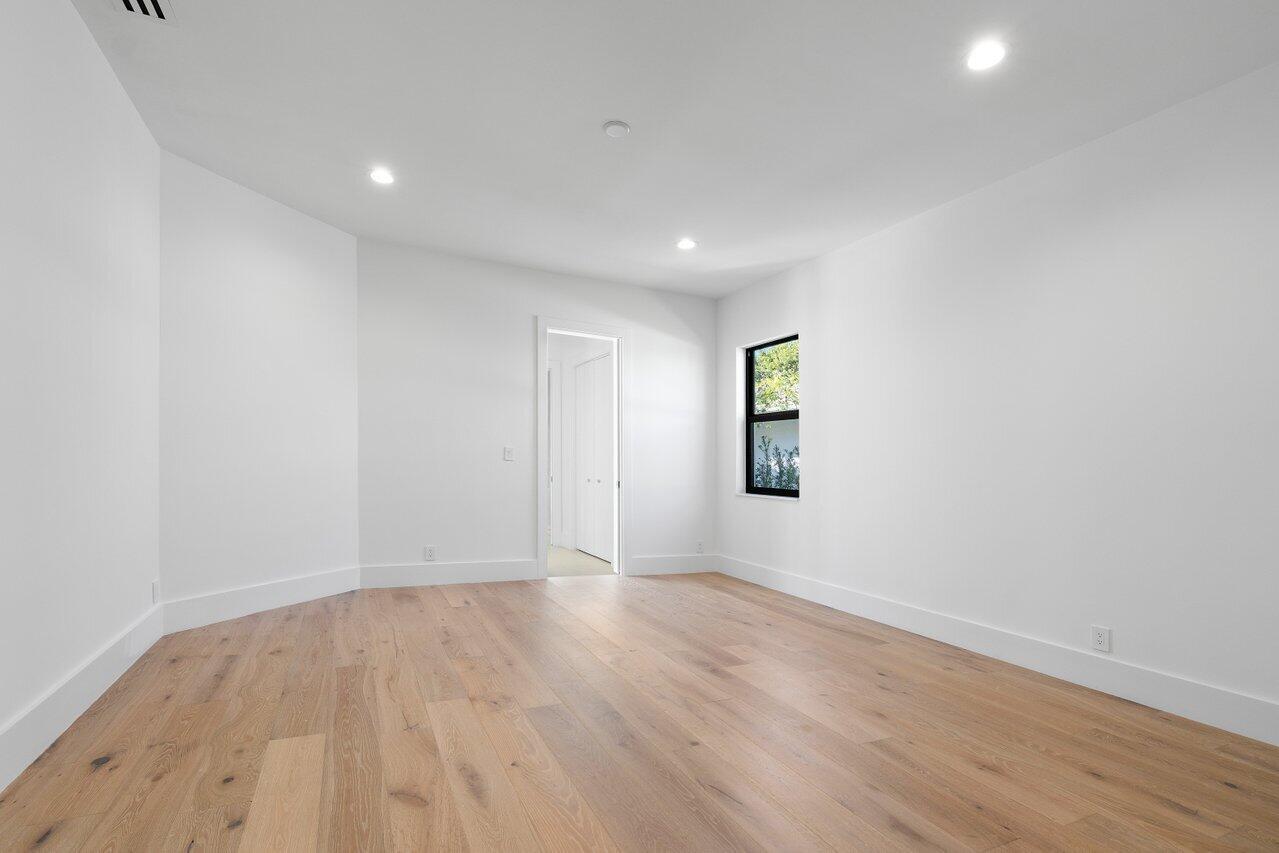 BOCAIRE GOLF CLUB 1 - Residential