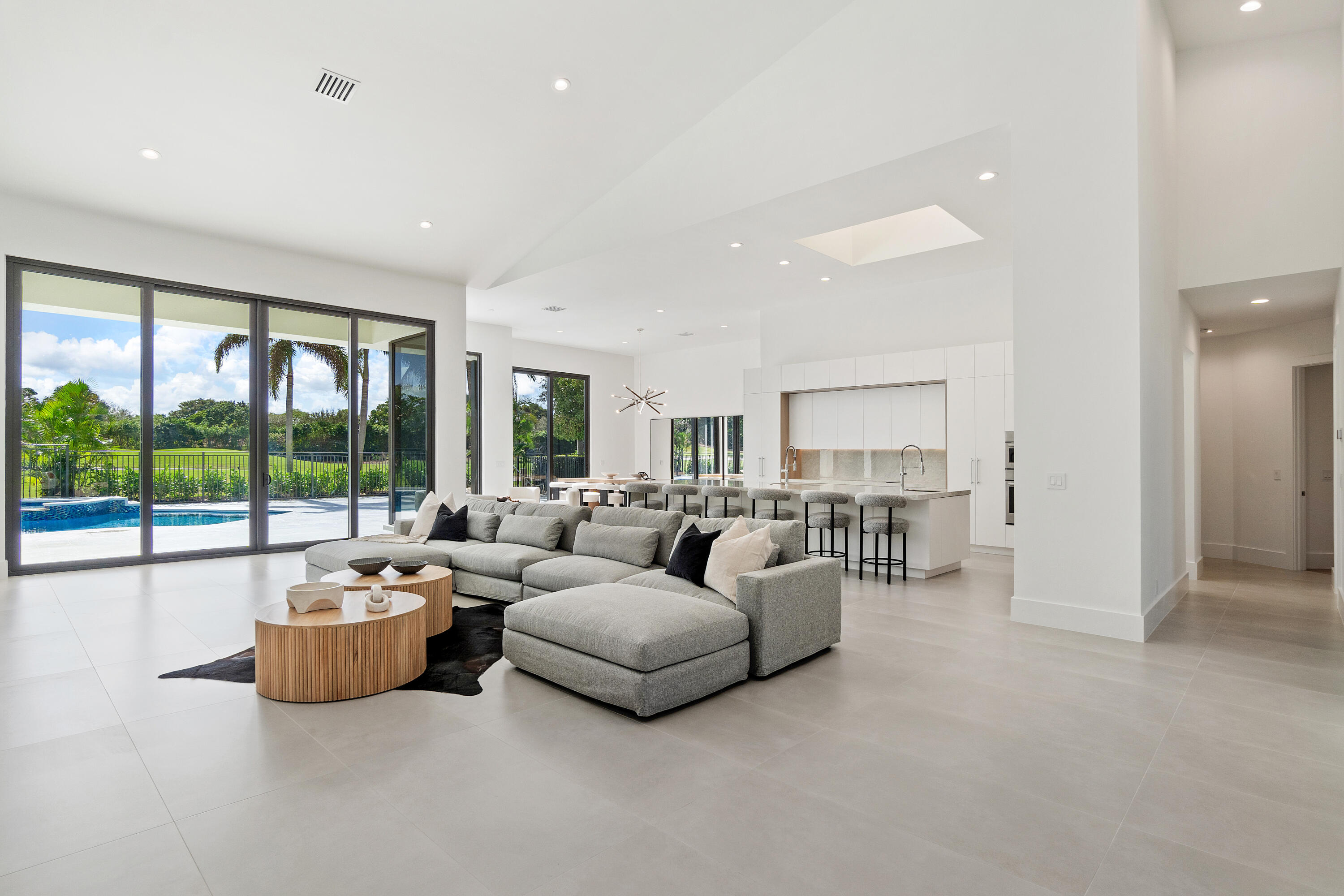 BOCAIRE GOLF CLUB 1 - Residential