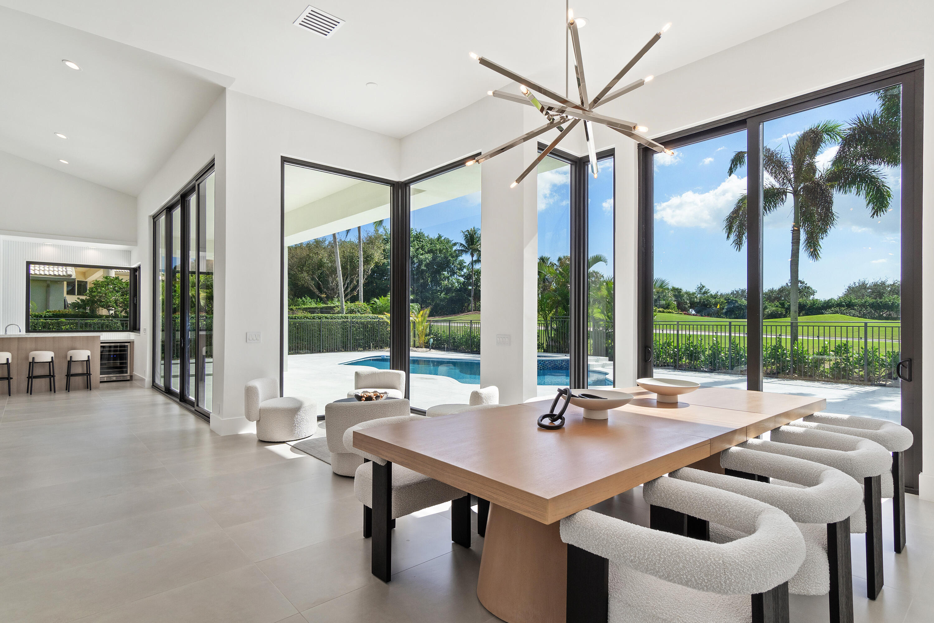 BOCAIRE GOLF CLUB 1 - Residential