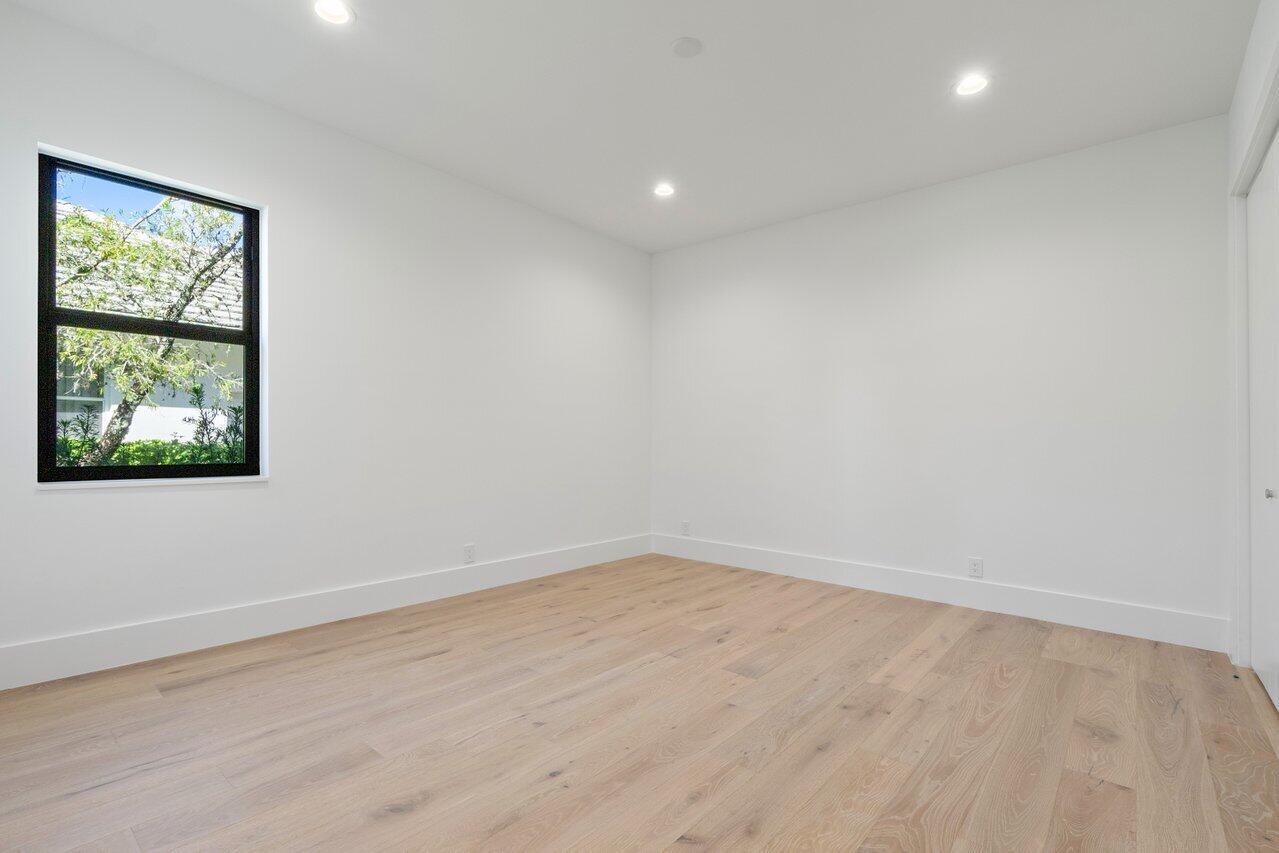 BOCAIRE GOLF CLUB 1 - Residential