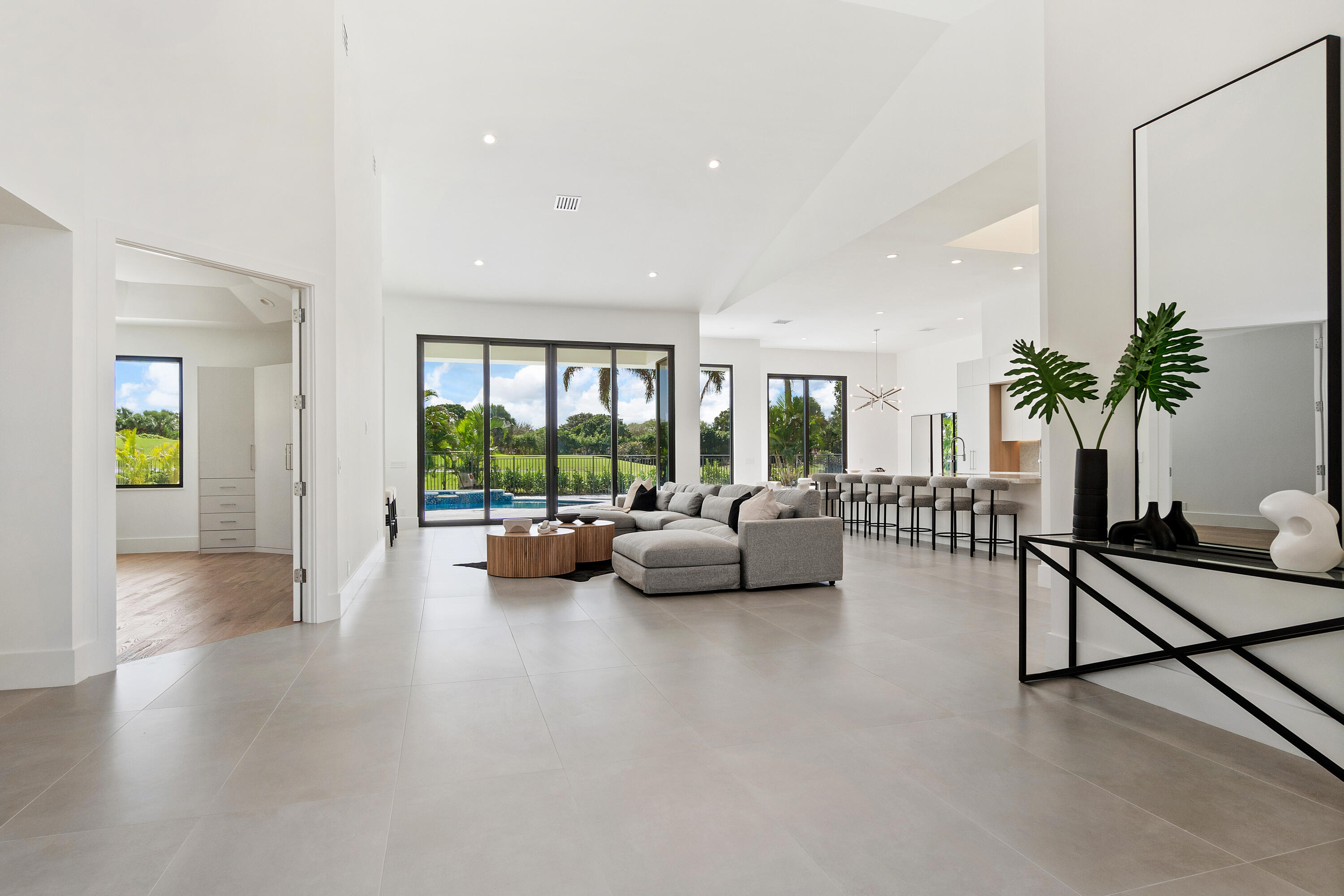 BOCAIRE GOLF CLUB 1 - Residential