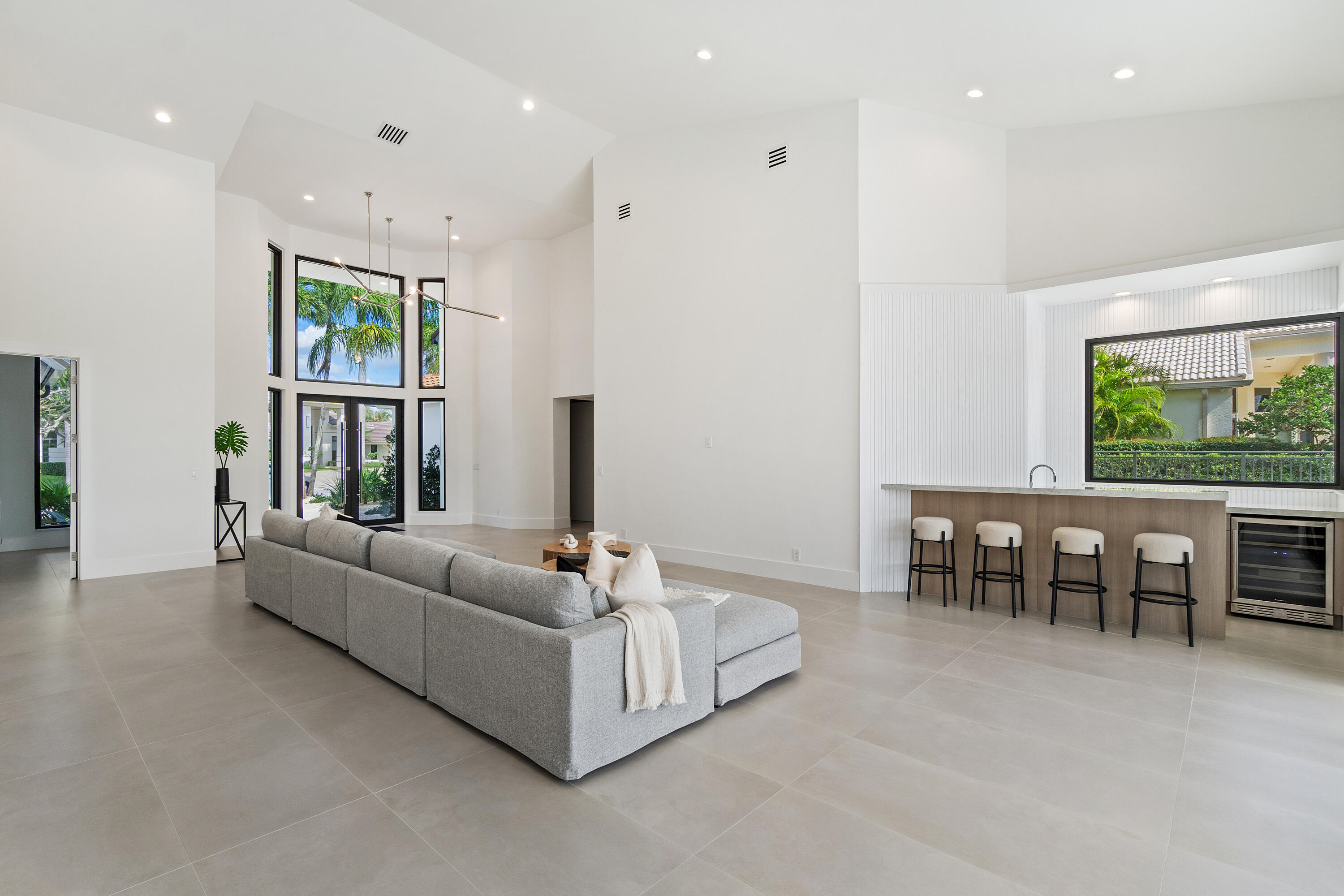 BOCAIRE GOLF CLUB 1 - Residential