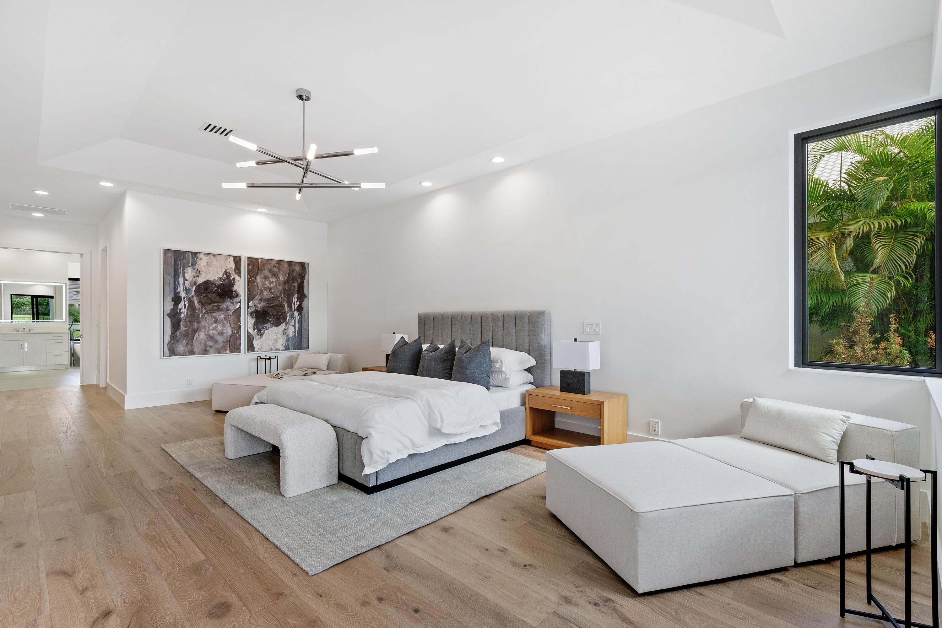 BOCAIRE GOLF CLUB 1 - Residential