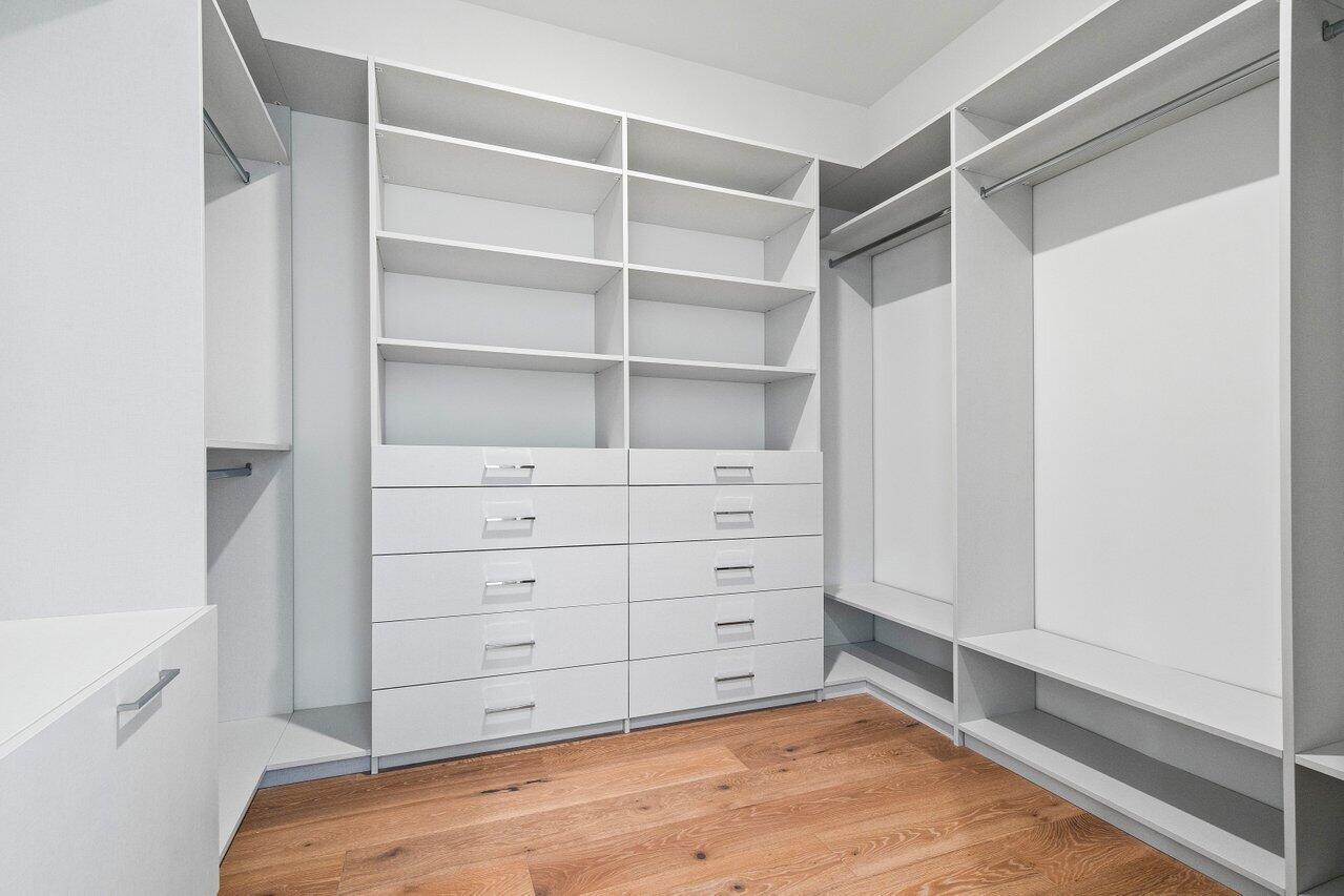 BOCAIRE GOLF CLUB 1 - Residential