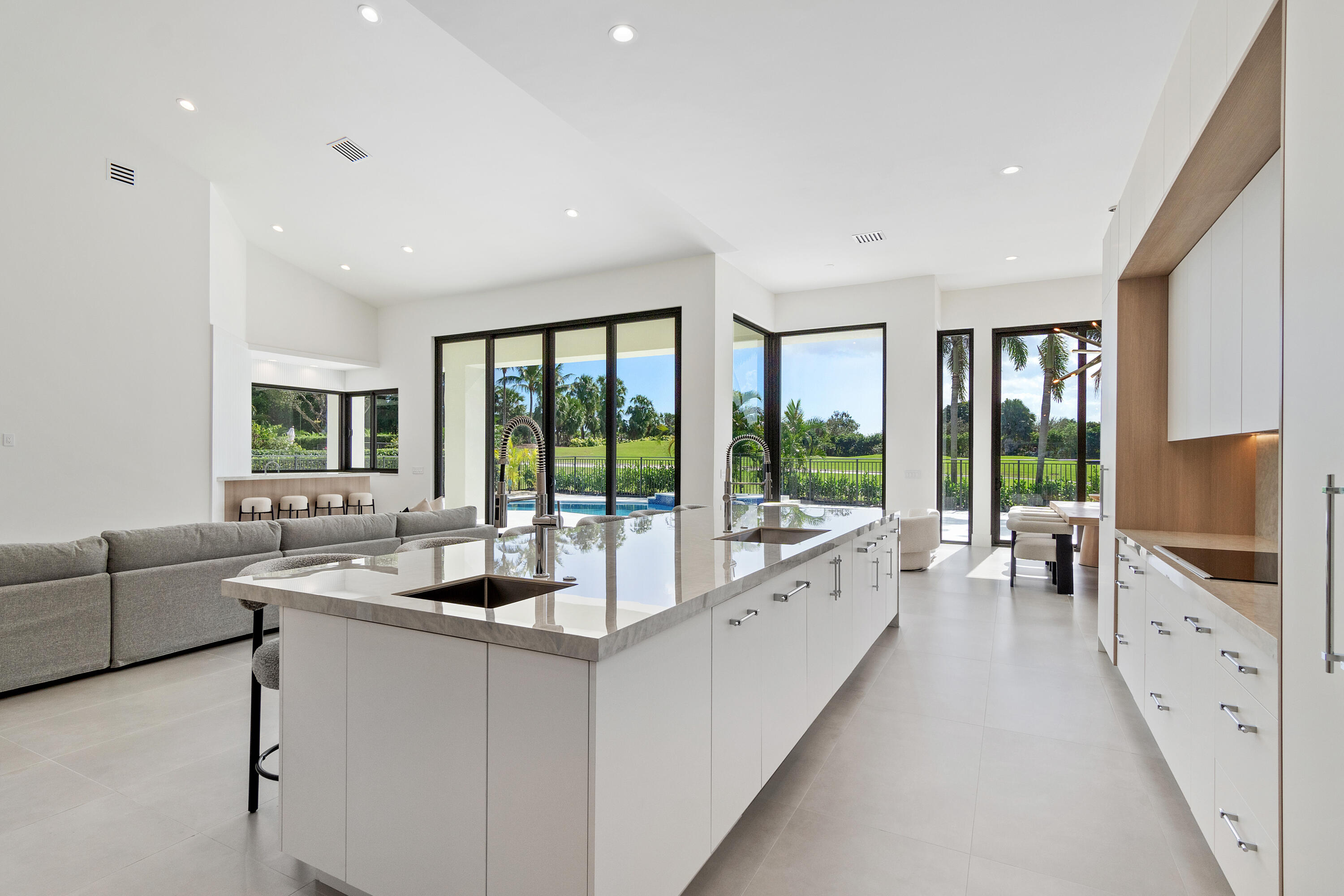 BOCAIRE GOLF CLUB 1 - Residential