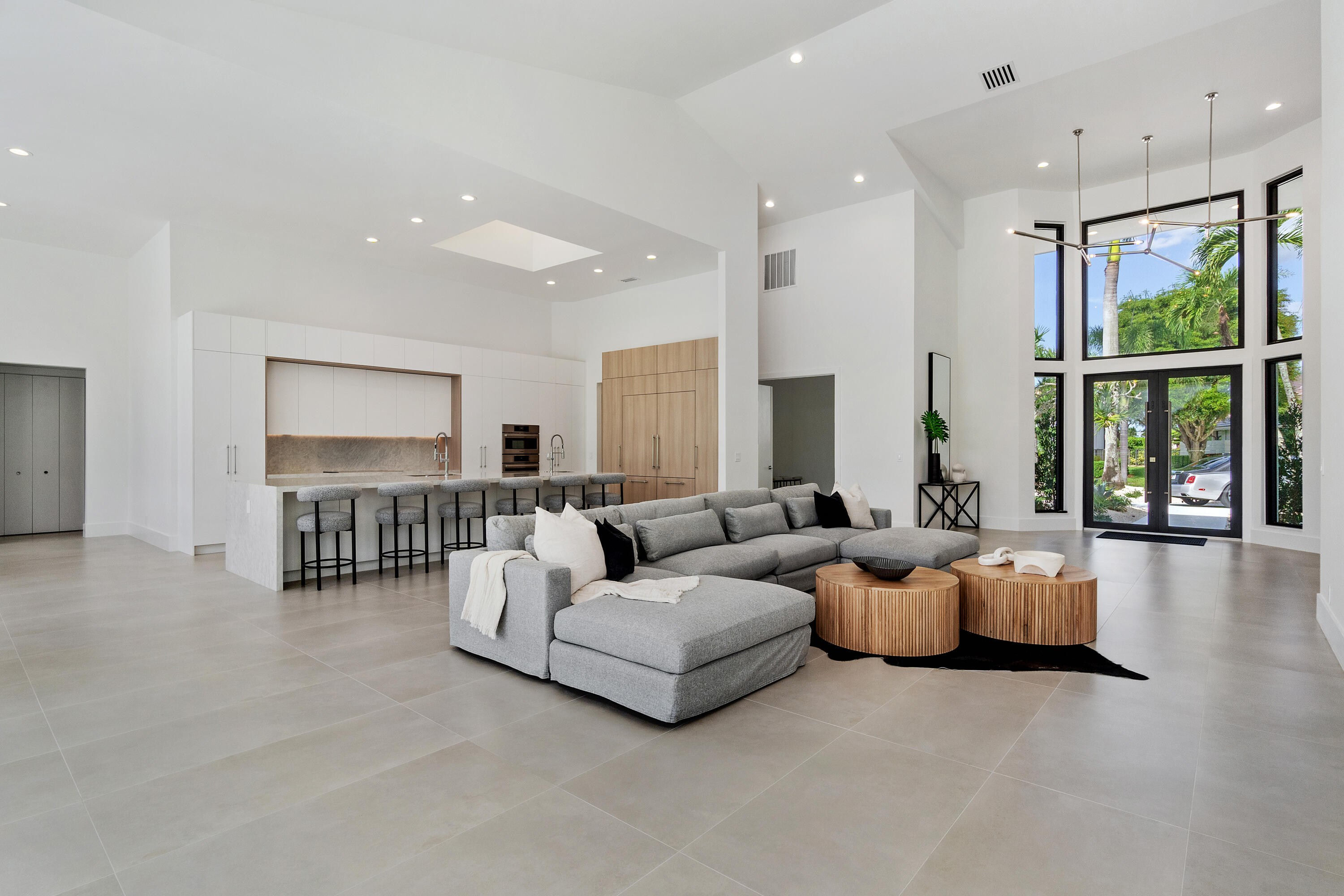 BOCAIRE GOLF CLUB 1 - Residential