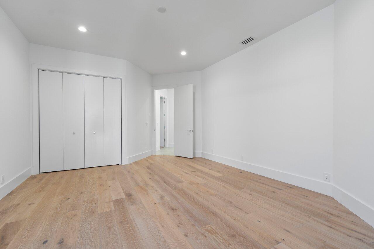 BOCAIRE GOLF CLUB 1 - Residential