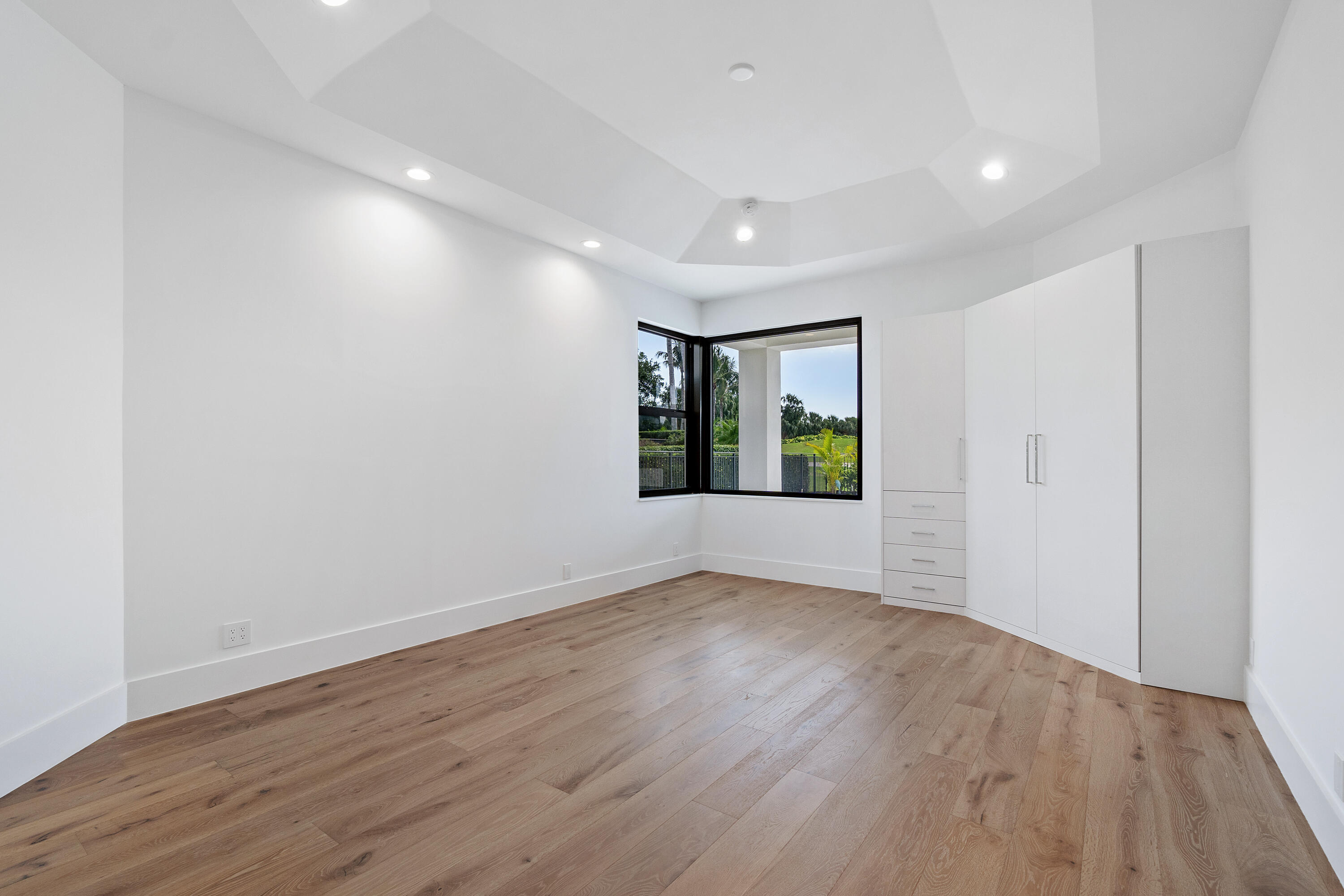 BOCAIRE GOLF CLUB 1 - Residential