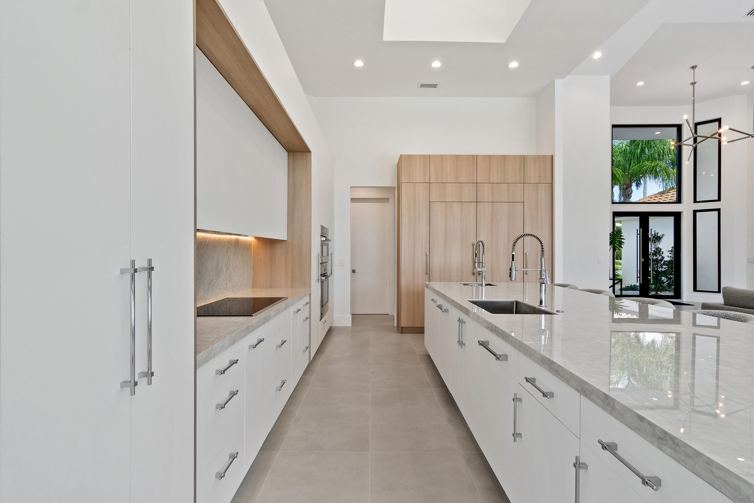 BOCAIRE GOLF CLUB 1 - Residential