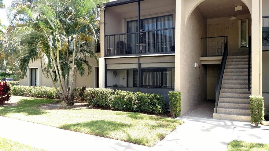 BEAUTIFULL 5600 MODEL (3/2) IN DESIREABLE, FAMILY & PET FRIENDLY PINE RIDGE NORTH III!!! FIRST FLOOR CORNER UNIT OVERLOOKING THE LAKE & FOUNTAIN. SHORT WALK TO THE CLUBHOUSE & POOL. A/C REPLACEW 12/2016. WATER HEATER REPLACED JUNE 2017. GRANITE KITCHEN COUNTERTOPS FURNISHINGS TO REMAIN FOR SELLERS MOVING CONVENIENCE-NO VALUE ATTACHED TO FURNISHINGS LEFT AFTER CLOSING.

HURRY, THIS WILL NOT LAST LONG!!!