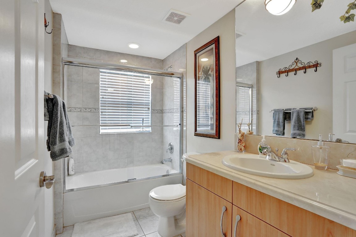 SILVER BEACH CONDO ONE - Residential