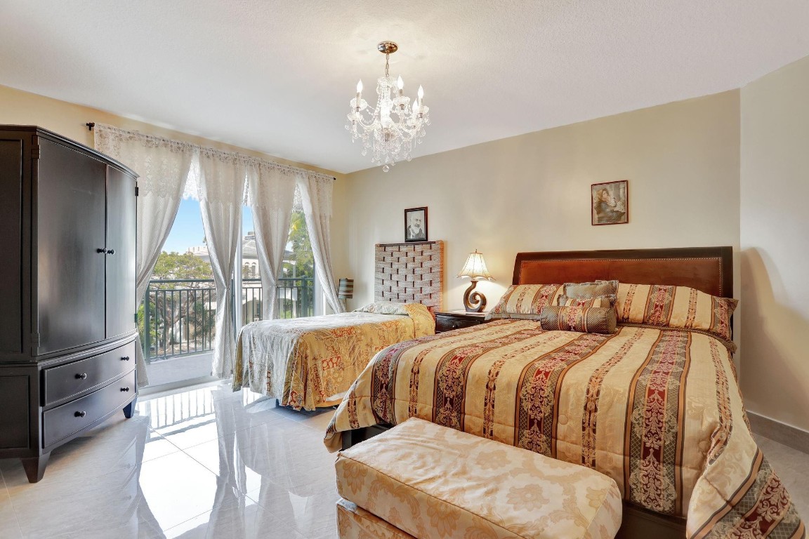 SILVER BEACH CONDO ONE - Residential