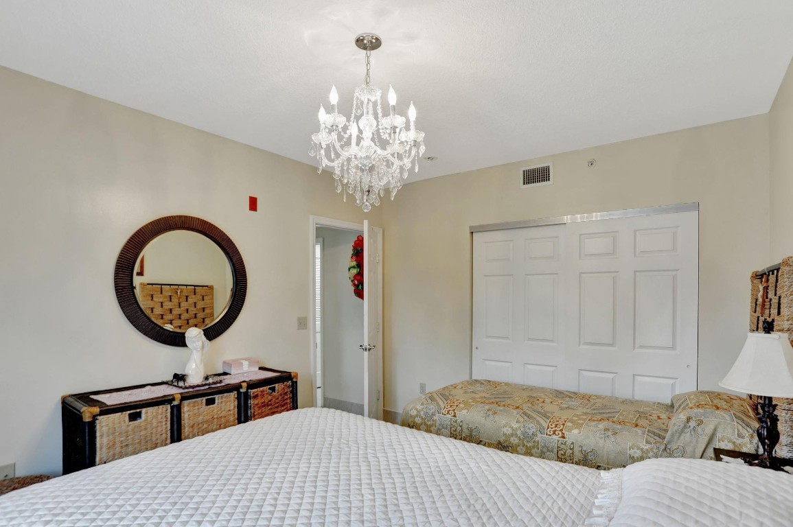 SILVER BEACH CONDO ONE - Residential