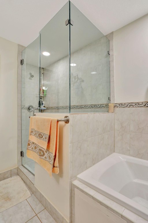 SILVER BEACH CONDO ONE - Residential