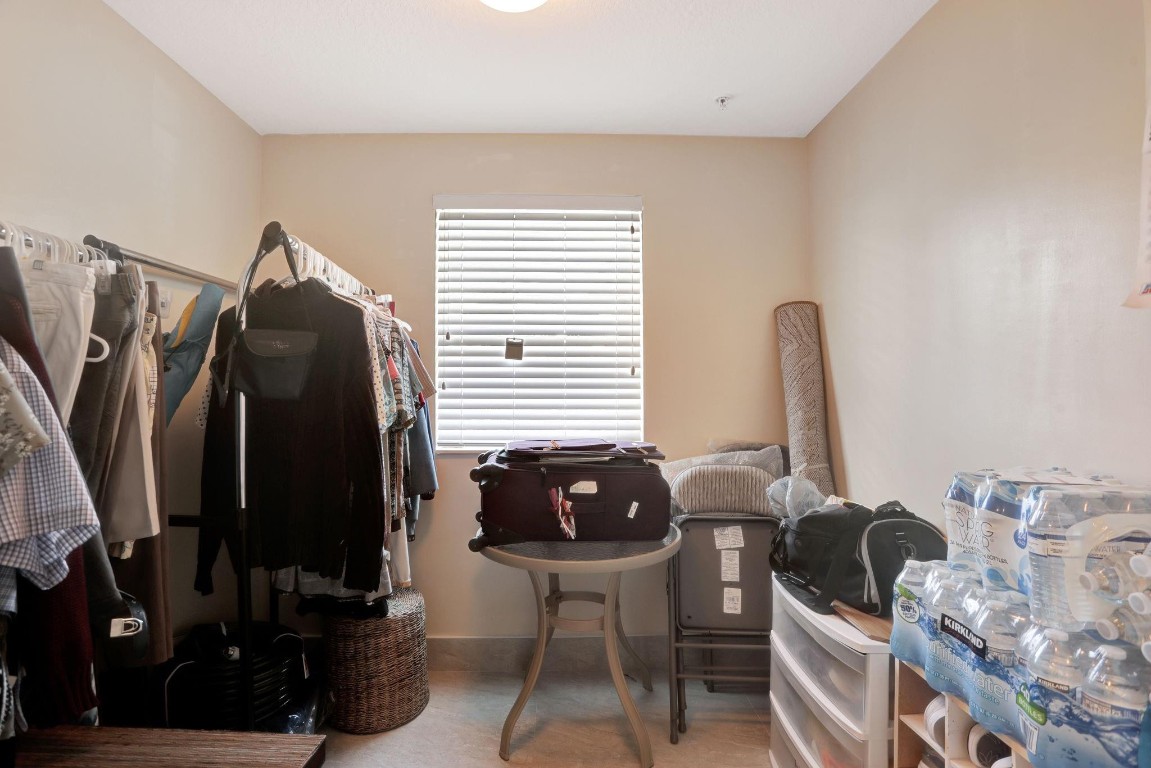 SILVER BEACH CONDO ONE - Residential