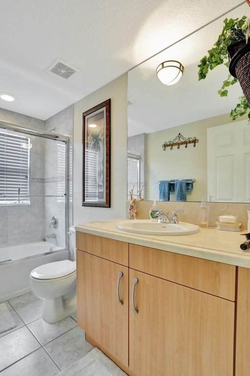 SILVER BEACH CONDO ONE - Residential