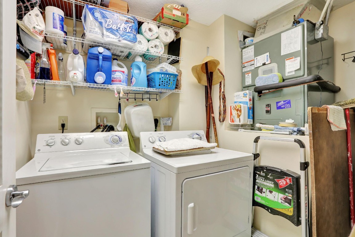 SILVER BEACH CONDO ONE - Residential