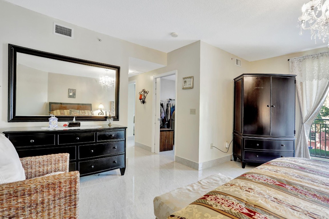 SILVER BEACH CONDO ONE - Residential