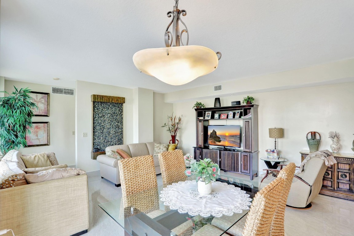 SILVER BEACH CONDO ONE - Residential