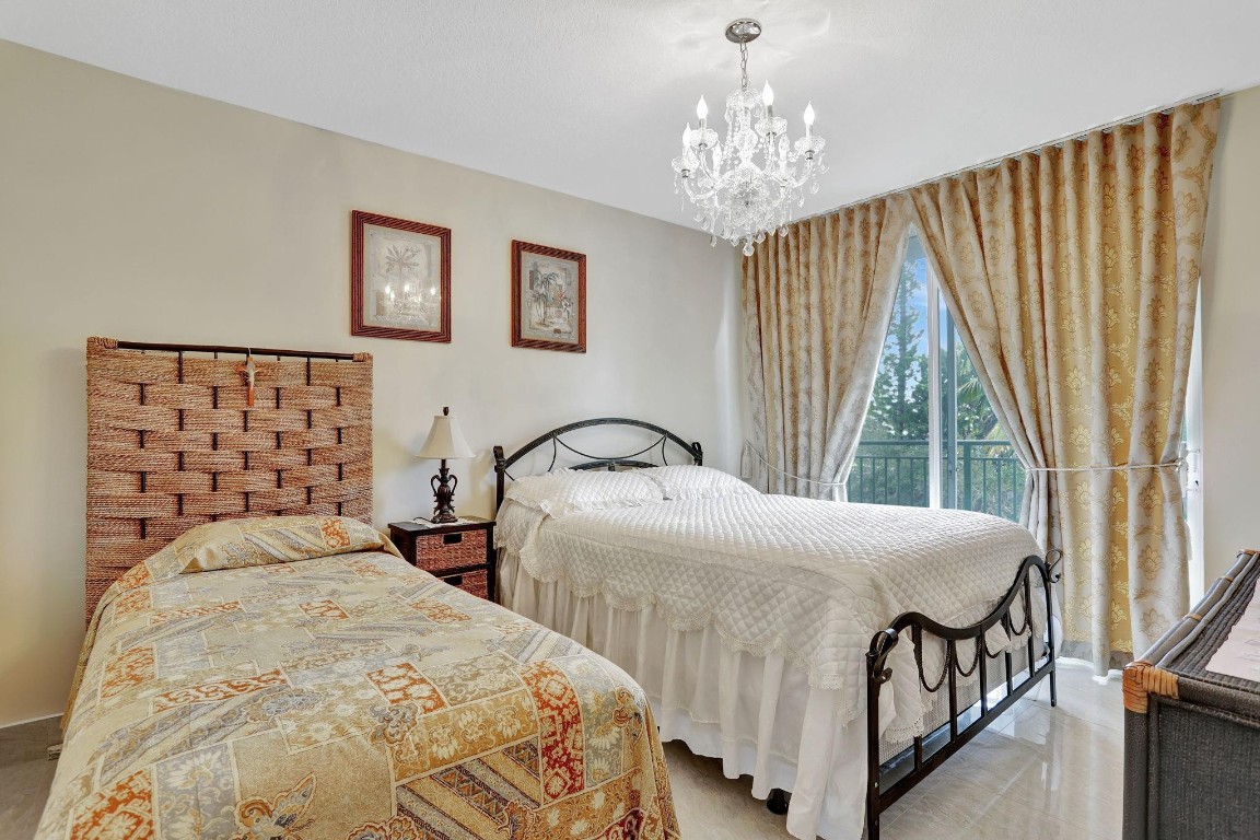 SILVER BEACH CONDO ONE - Residential