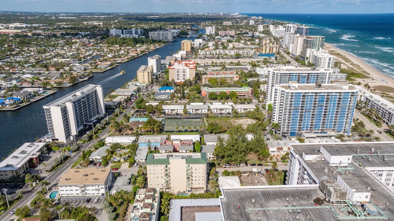 SILVER BEACH CONDO ONE - Residential