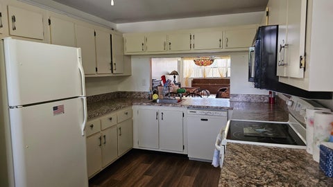 Tiny photo for 2981 N Nob Hill Road #201, Sunrise, FL 33322 (MLS # B26075070)