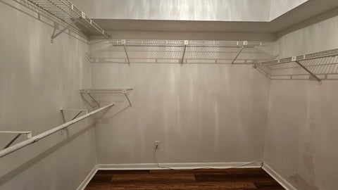 Tiny photo for 2981 N Nob Hill Road #201, Sunrise, FL 33322 (MLS # B26075070)