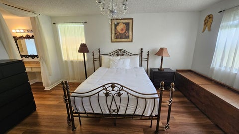 Tiny photo for 2981 N Nob Hill Road #201, Sunrise, FL 33322 (MLS # B26075070)