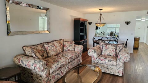 Tiny photo for 2981 N Nob Hill Road #201, Sunrise, FL 33322 (MLS # B26075070)
