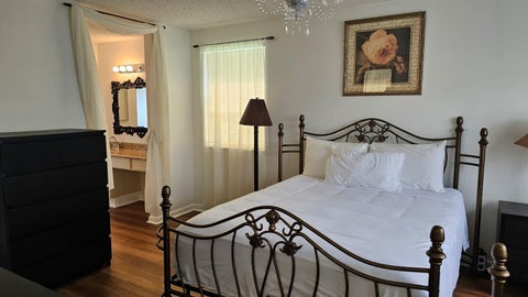 Tiny photo for 2981 N Nob Hill Road #201, Sunrise, FL 33322 (MLS # B26075070)