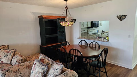 Tiny photo for 2981 N Nob Hill Road #201, Sunrise, FL 33322 (MLS # B26075070)