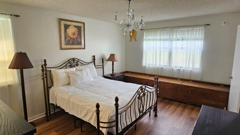 Tiny photo for 2981 N Nob Hill Road #201, Sunrise, FL 33322 (MLS # B26075070)