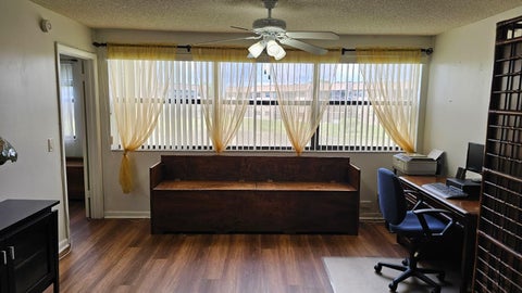 Tiny photo for 2981 N Nob Hill Road #201, Sunrise, FL 33322 (MLS # B26075070)